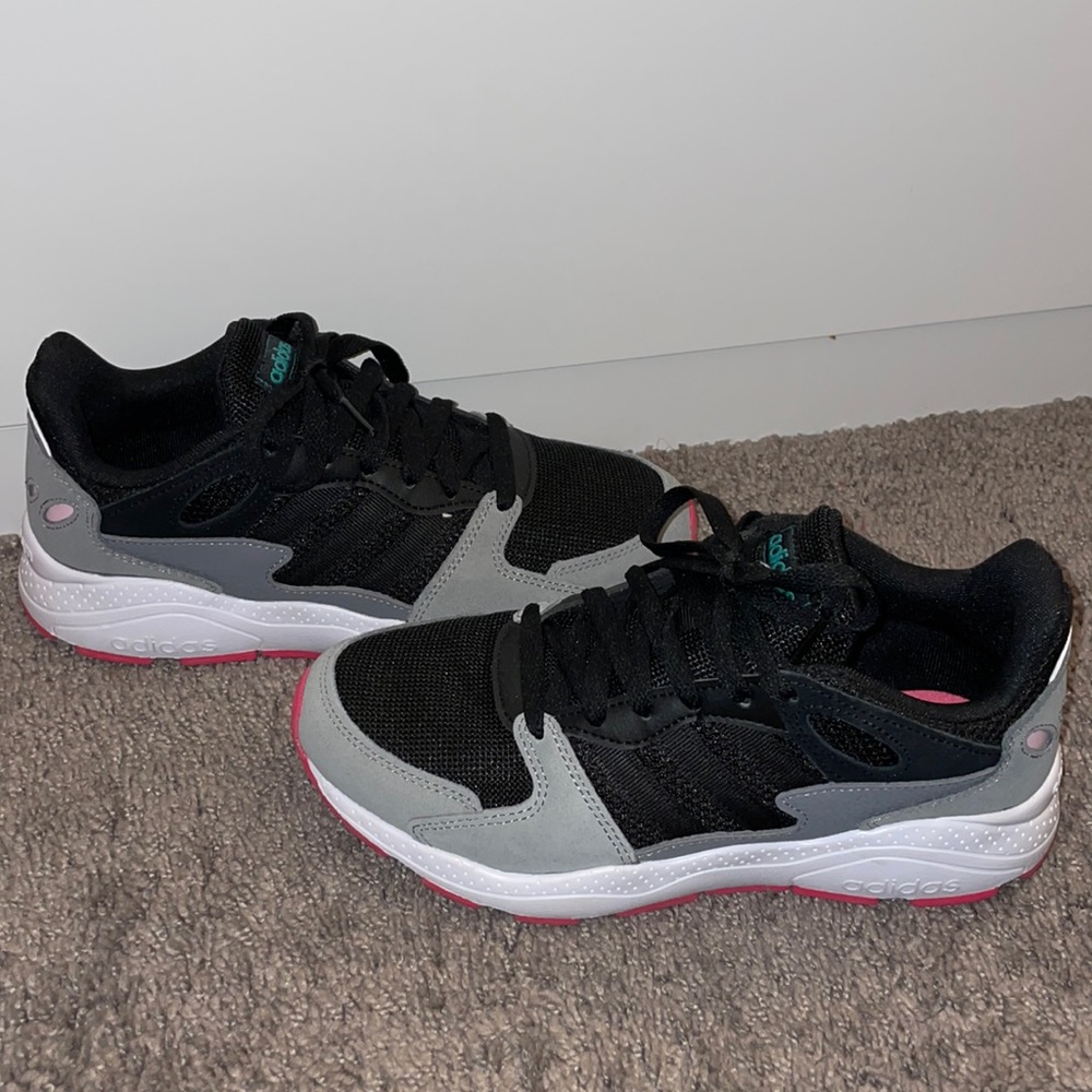 Adidas’s